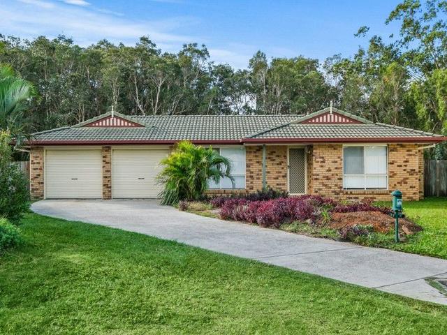 17 Bream Court, QLD 4511