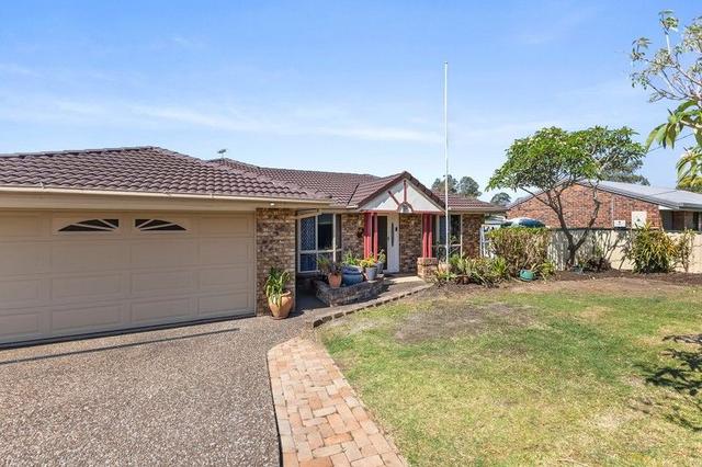 93 Highbury Drive, QLD 4301