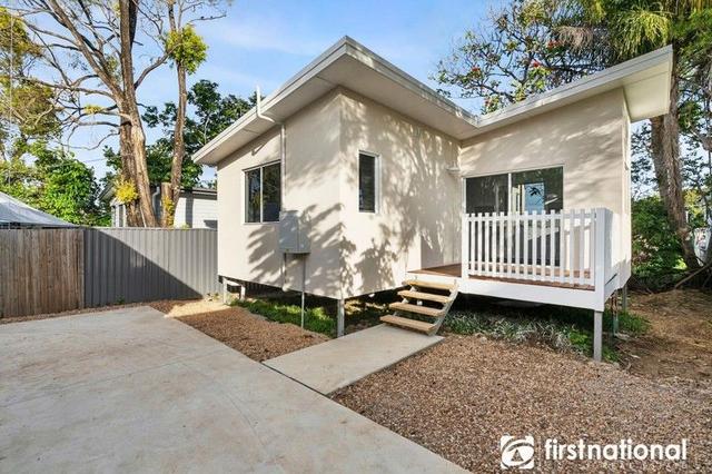 4A John Street, QLD 4510