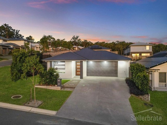 13 Acacia Street, QLD 4207