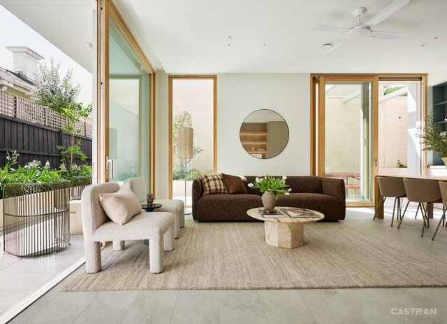 4/360 Auburn Road, VIC 3122