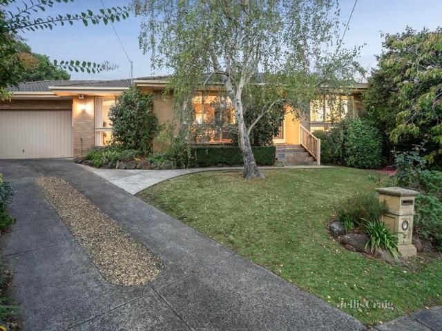 5 Leyte Close, VIC 3108
