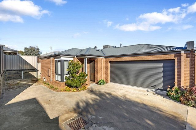 5b Railway  Street, VIC 3555