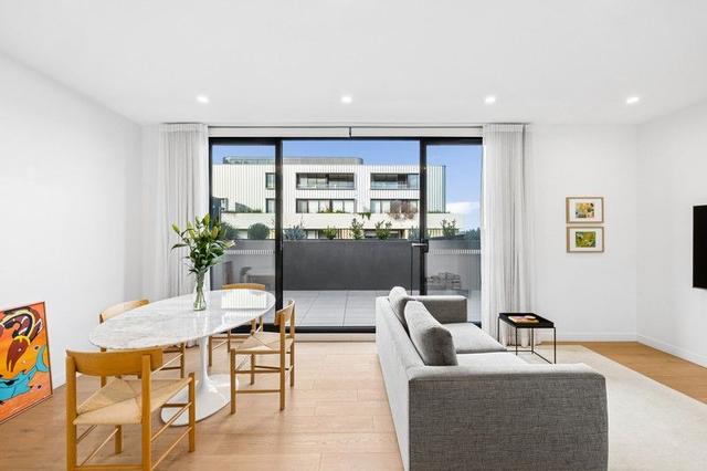 2509/1 Metters Street, NSW 2043