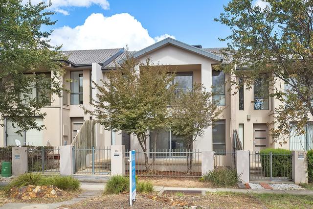 292 Anthony Rolfe Avenue, ACT 2912