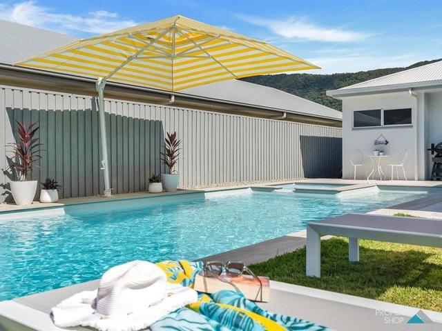 22 Sandbar Avenue, QLD 4879