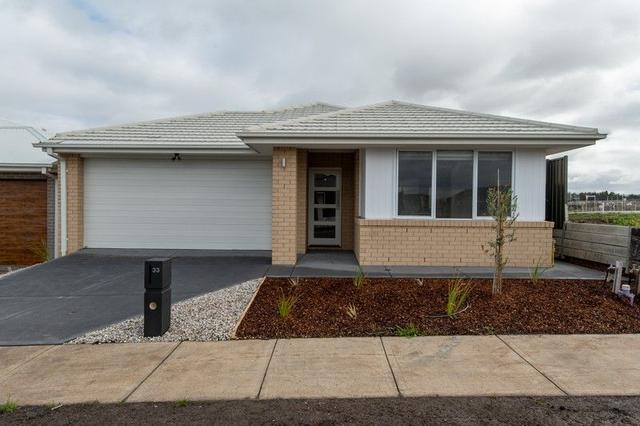 33 Stilt St, VIC 3064