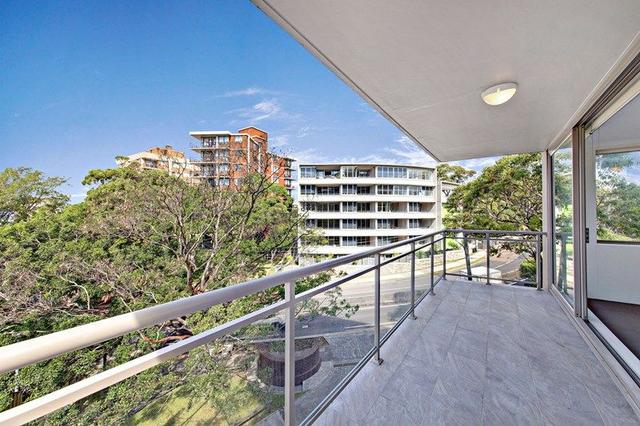 7/168 Old South Head Road, NSW 2023