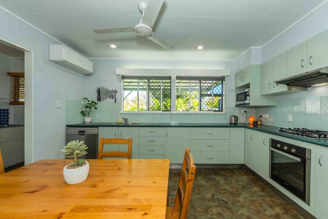 13 Cook Crescent, QLD 4825