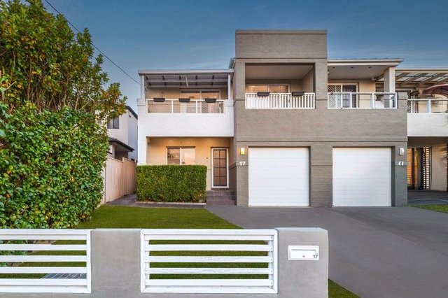 17 Valmay Avenue, NSW 2213