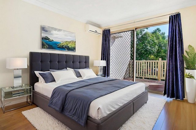 13/22 High Street, QLD 4078