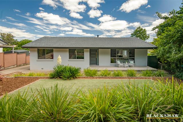 15 Fowles Street, ACT 2611