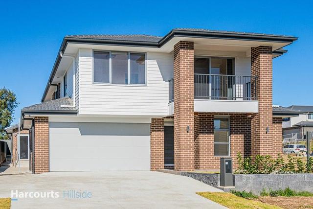 96 Westminister Street, NSW 2762