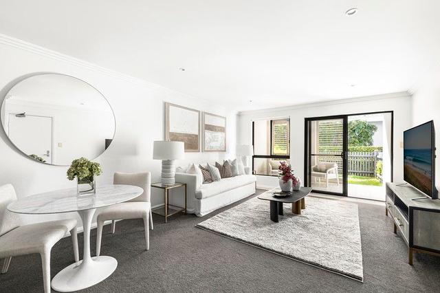9/105 Lagoon Street, NSW 2101