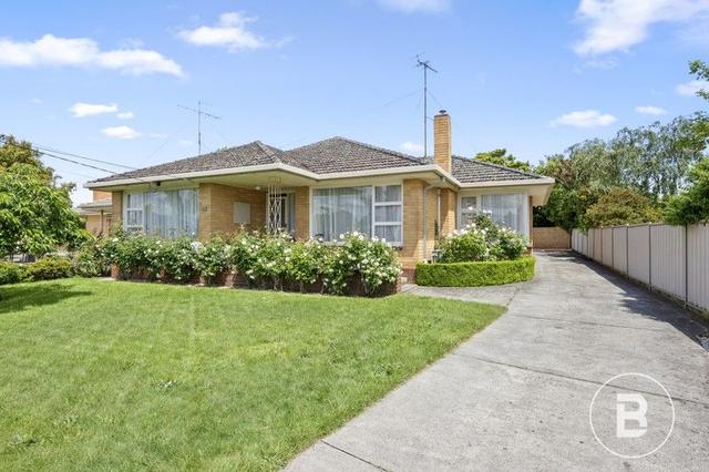 43 Browns Parade, VIC 3355