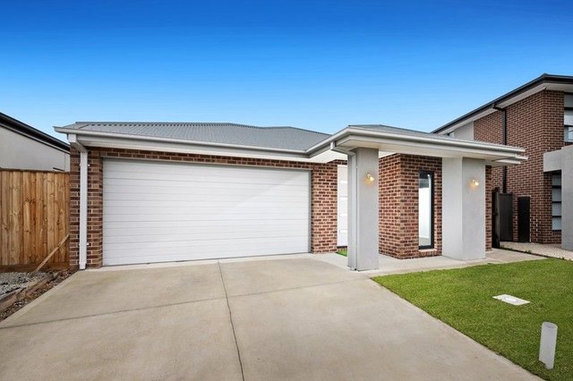 39 Viola Circuit, VIC 3978
