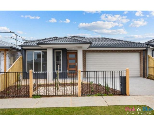 42 Sedate Drive, VIC 3335