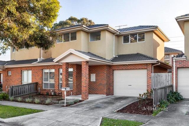 120B View Street, VIC 3046