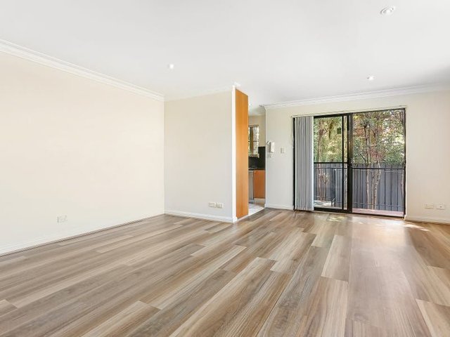 8/85-87 Arden Street, NSW 2034
