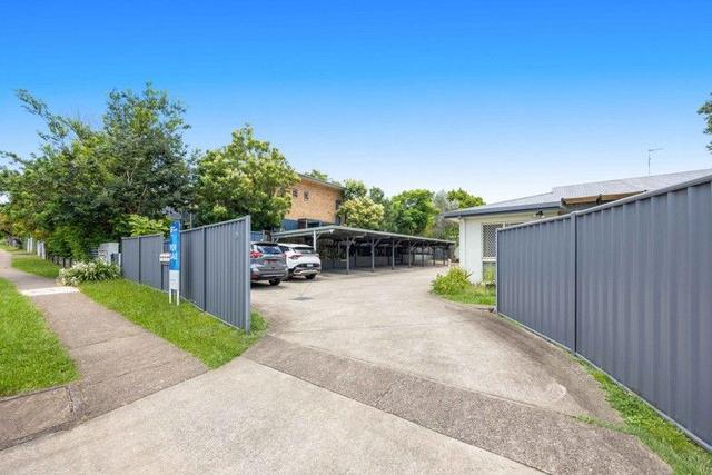 5/51 Arundell Ave, QLD 4560