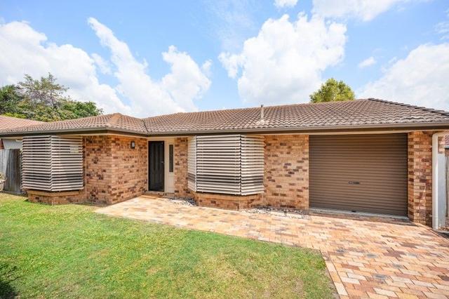 69 Glen Ross Road, QLD 4073