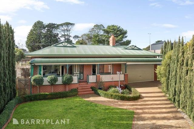 9 Jandarew Court, VIC 3764