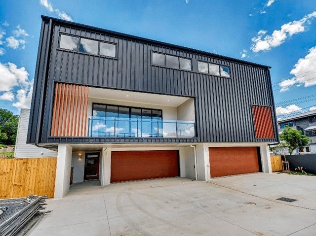 4/95 Samford Road, QLD 4051