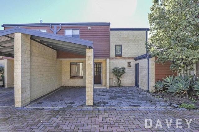 5/292 Harborne Street, WA 6016