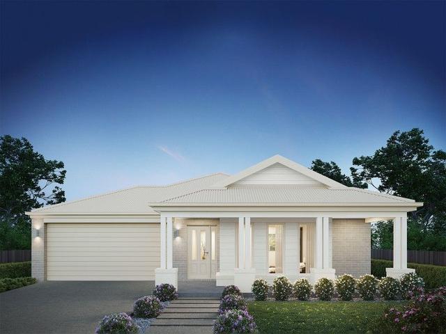 Lot 36 Hipwell Crescent, VIC 3717