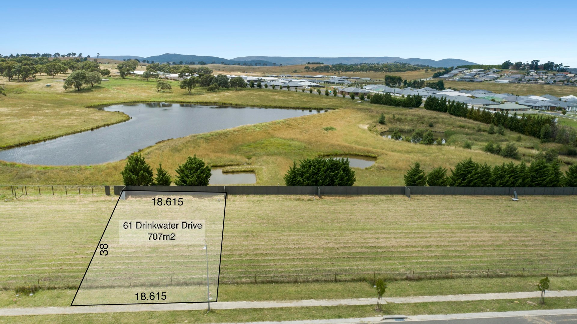 61 Drinkwater Drive, Goulburn NSW 2580 Allhomes