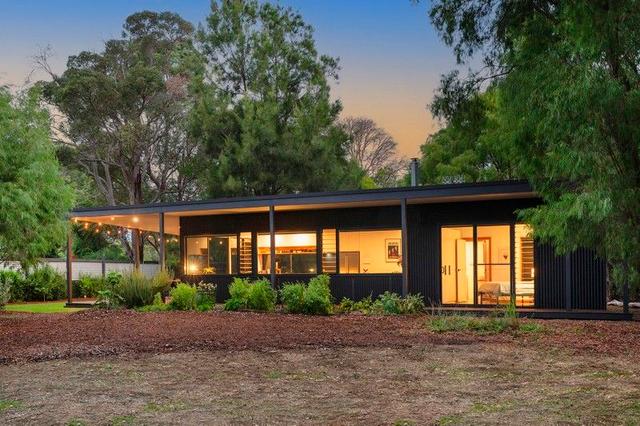 4B Wise Rd, WA 6285