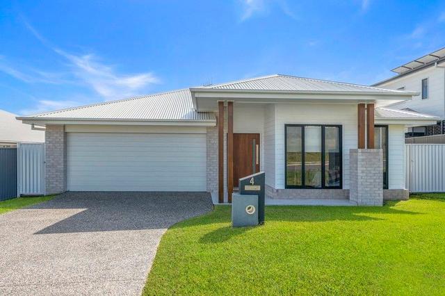 4 Anegada Road, NSW 2445