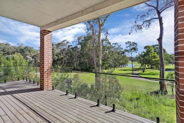 3 Gully Forest Place, NSW 2756