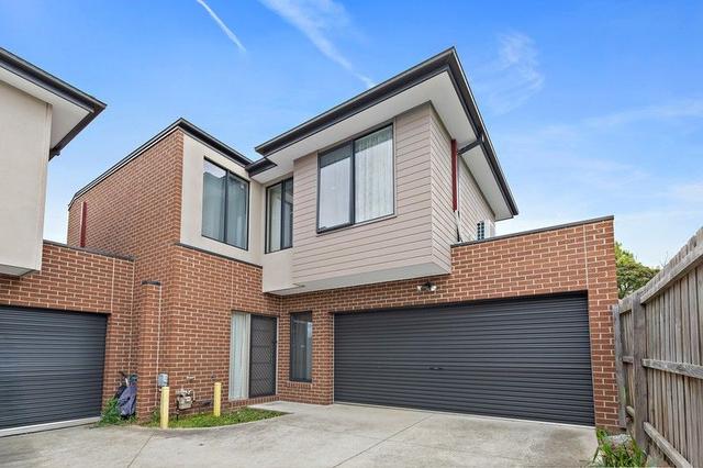 3/166 David Street, VIC 3175