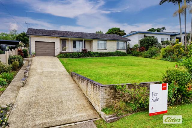 15 High Street, NSW 2426