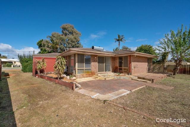38 Derek Road, WA 6210
