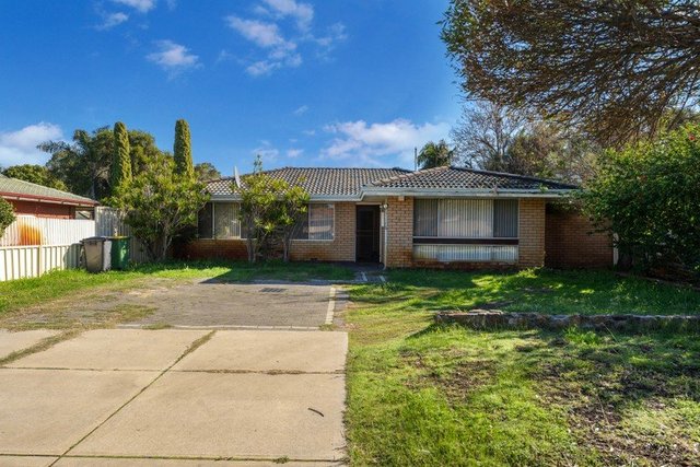10B Denford Street, WA 6107