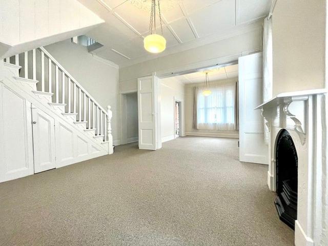 73 London Street, NSW 2042