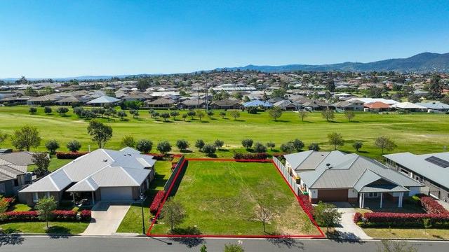 5 Sanctuary Place, NSW 2340