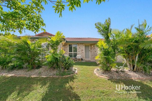 16 Brampton Place, QLD 4018