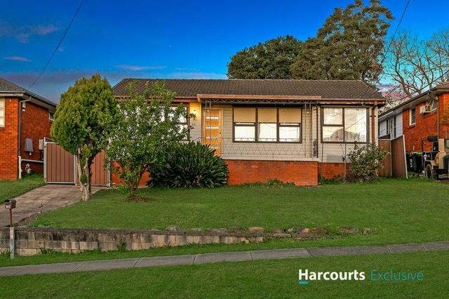 44 May Street, NSW 2145