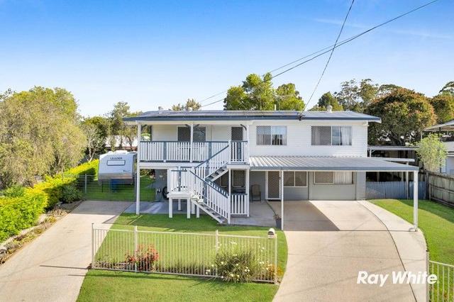 9 Mikaga Court, QLD 4114