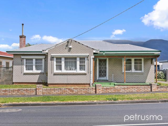 78 Grove Road, TAS 7010