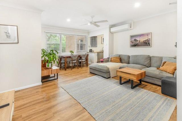 4/21 Wilbar Avenue, NSW 2230