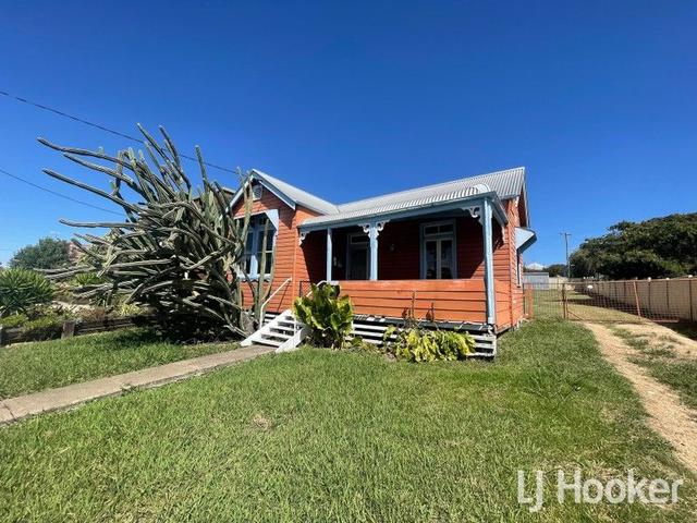 3 Warialda  Road, NSW 2360