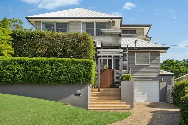 136 Pring Street, QLD 4121