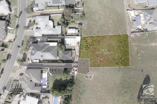 3/null Avondale  Drive, VIC 3690