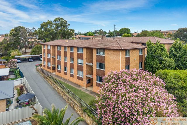 3/67 Derrima Road, NSW 2620