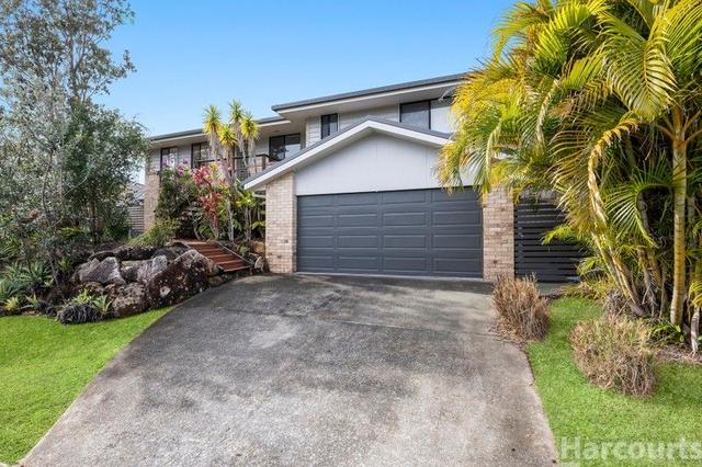 12 Rippon Place, NSW 2431