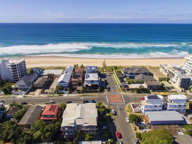 Unit 4/118 Albatross Ave, QLD 4218